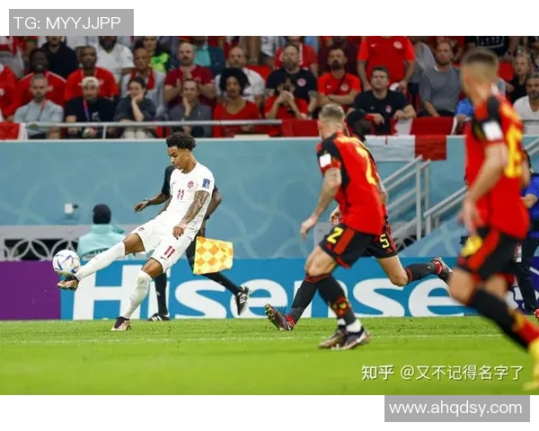 西班牙与瑞典足球交锋历史回顾及战绩分析