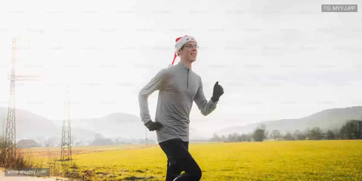 📺 一键直击，赛事精彩永不错过！