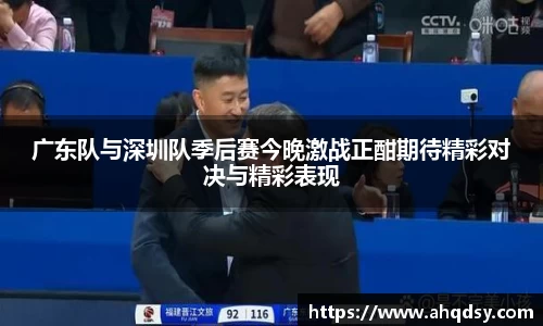 zoty中欧官方网址