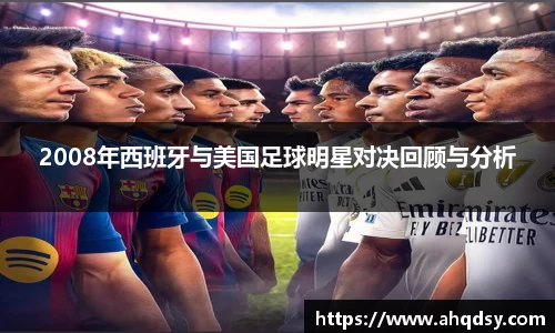 zoty中欧官方网址