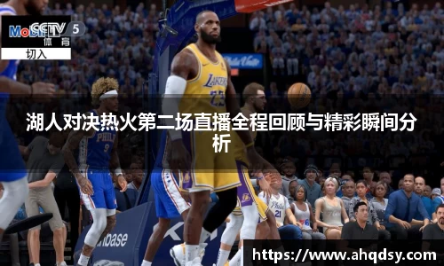 zoty中欧网站