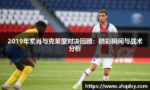 zoty中欧在线